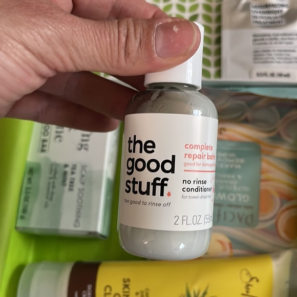 Target 🎯 Beauty Box NEW - Picture 5 of 11